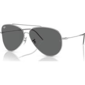 Ray-Ban 0101S 003/GR 62-11 Unisex Güneş Gözlüğü