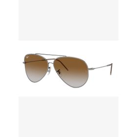 Ray-Ban 0101S 004/CB 59-11 Unisex Güneş Gözlüğü