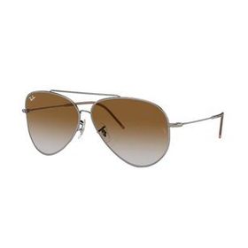 Ray-Ban 0101S 004/CB 59 Unisex Güneş Gözlüğü