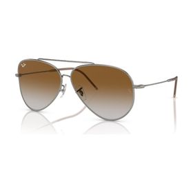 Ray-Ban 0101S 004/CB 59 Unisex Güneş Gözlüğü