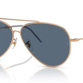 Ray-Ban 0101S 92023A 59 Unisex Güneş Gözlüğü