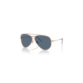 Ray-Ban 0101S 92023A 59 Unisex Güneş Gözlüğü