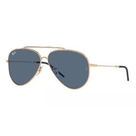 Ray-Ban 0101S 92023A 62-11 Unisex Güneş Gözlüğü