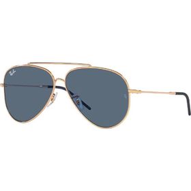 Ray-Ban 0101S 92023A 62-11 Unisex Güneş Gözlüğü