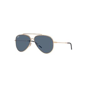 Ray-Ban 0101S 92023A 62-11 Unisex Güneş Gözlüğü