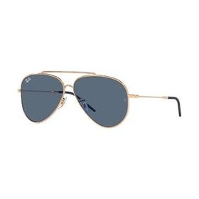 Ray-Ban 0101S 92023A 62-11 Unisex Güneş Gözlüğü