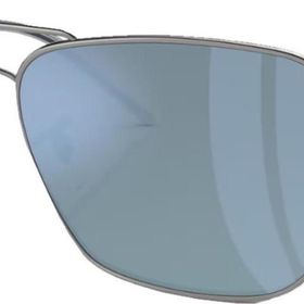 Ray-Ban 0102S 004/GA 58-15 Unisex Güneş Gözlüğü