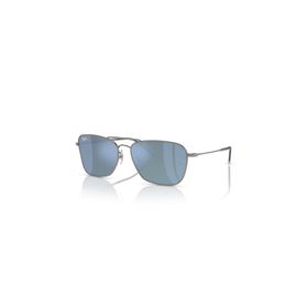 Ray-Ban 0102S 004/GA 58 Unisex Güneş Gözlüğü