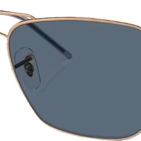 Ray-Ban 0102S 92023A 50-22 Unisex Güneş Gözlüğü