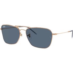 Ray-Ban 0102S 92023A 50-22 Unisex Güneş Gözlüğü