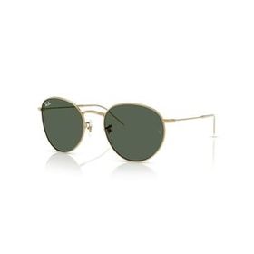 Ray-Ban 0103S 001/VR 53-21 Erkek Güneş Gözlüğü