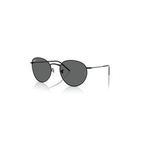 Ray-Ban 0103S 002/GR 53-21 Erkek Güneş Gözlüğü
