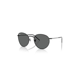 Ray-Ban 0103S 002/GR 53-21 Erkek Güneş Gözlüğü