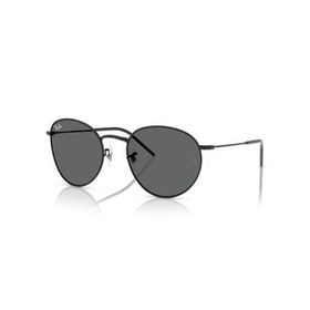 Ray-Ban 0103S 002/GR 53-21 Erkek Güneş Gözlüğü