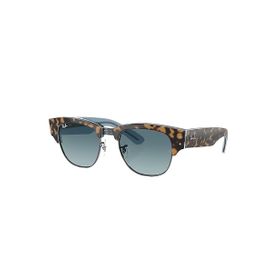 Ray-Ban 0316S 13163M 50-21 Unisex Güneş Gözlüğü