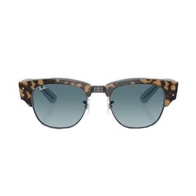 Ray-Ban 0316S 13163M 50-21 Unisex Güneş Gözlüğü