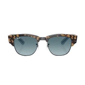 Ray-Ban 0316S 13163M 50-21 Unisex Güneş Gözlüğü