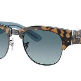 Ray-Ban 0316S 13163M 50 Kadın Güneş Gözlüğü