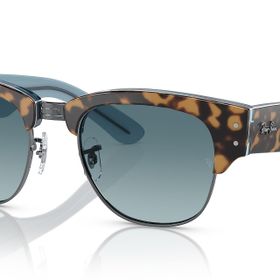 Ray-Ban 0316S 13163M 50 Kadın Güneş Gözlüğü