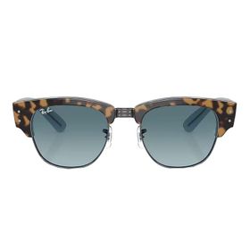 Ray-Ban 0316S 13163M 50 Kadın Güneş Gözlüğü