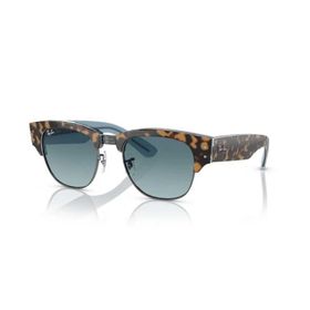 Ray-Ban 0316S 13163M 50 Kadın Güneş Gözlüğü