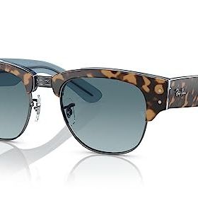Ray-Ban 0316S 13163M 50 Kadın Güneş Gözlüğü