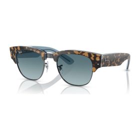Ray-Ban 0316S 13163M 50 Kadın Güneş Gözlüğü