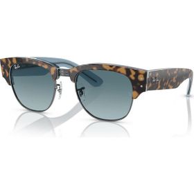 Ray-Ban 0316S 13163M 53 Erkek Güneş Gözlüğü