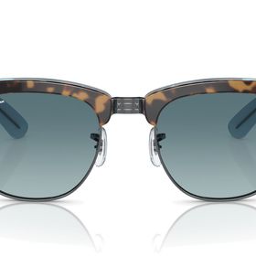 Ray-Ban 0316S 13163M 53 Erkek Güneş Gözlüğü