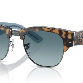 Ray-Ban 0316S 13163M 53 Unisex Güneş Gözlüğü