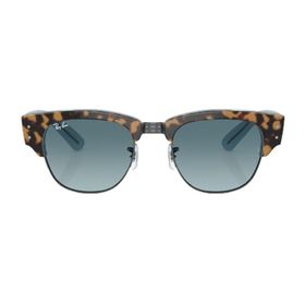 Ray-Ban 0316S 13163M 53 Unisex Güneş Gözlüğü