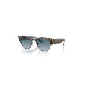 Ray-Ban 0316S 13163M 53 Unisex Güneş Gözlüğü
