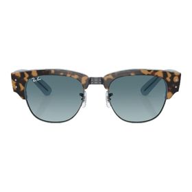 Ray-Ban 0316S 13163M 53 Unisex Güneş Gözlüğü