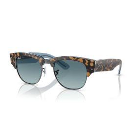 Ray-Ban 0316S 13163M 53 Unisex Güneş Gözlüğü
