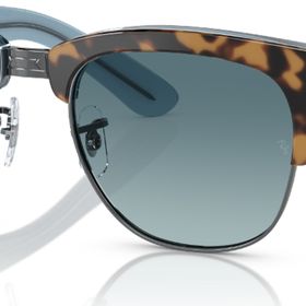 Ray-Ban 0316S 13163M 53 Unisex Güneş Gözlüğü