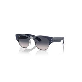 Ray-Ban 0316S 136678 50-21 Unisex Güneş Gözlüğü