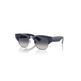 Ray-Ban 0316S 136678 50-21 Unisex Güneş Gözlüğü