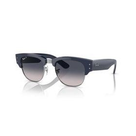Ray-Ban 0316S 136678 50-21 Unisex Güneş Gözlüğü