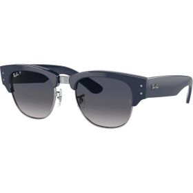 Ray-Ban 0316S 136678 50 Kadın Güneş Gözlüğü