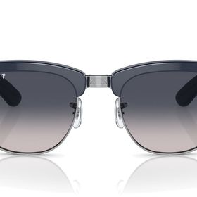 Ray-Ban 0316S 136678 50 Kadın Güneş Gözlüğü