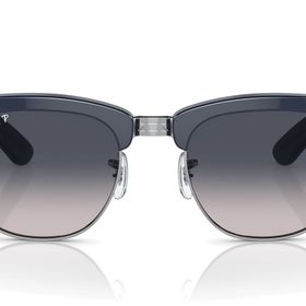 Ray-Ban 0316S 136678 50 Kadın Güneş Gözlüğü