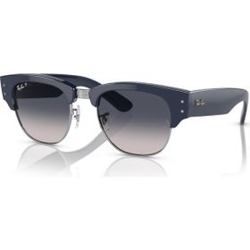 Ray-Ban 0316S 136678 53 Renkli Unisex Güneş Gözlüğü