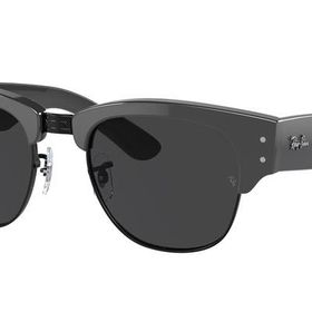 Ray-Ban 0316S 136748 50 Kadın Güneş Gözlüğü