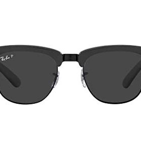 Ray-Ban 0316S 136748 50 Kadın Güneş Gözlüğü