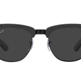 Ray-Ban 0316S 136748 50 Kadın Güneş Gözlüğü