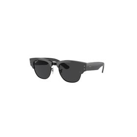 Ray-Ban 0316S 136748 50 Kadın Güneş Gözlüğü