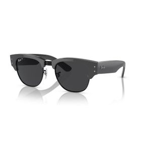 Ray-Ban 0316S 136748 50 Kadın Güneş Gözlüğü