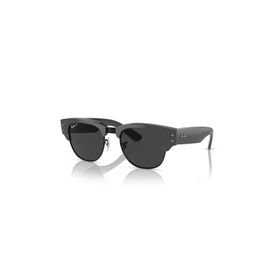 Ray-Ban 0316S 136748 50 Kadın Güneş Gözlüğü