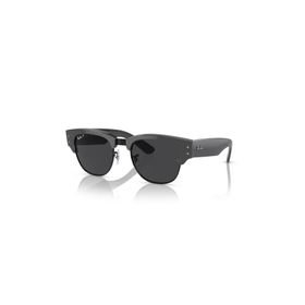 Ray-Ban 0316S 136748 50 Kadın Güneş Gözlüğü
