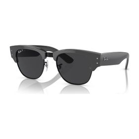 Ray-Ban 0316S 136748 50 Kadın Güneş Gözlüğü